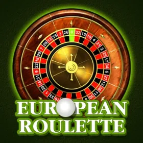 European Roulette Belatra